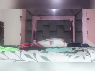 EstrellitaSexy  live sex cam