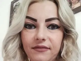 KatyDirty  live sex cam