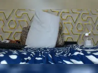 TattyBrown  live sex cam