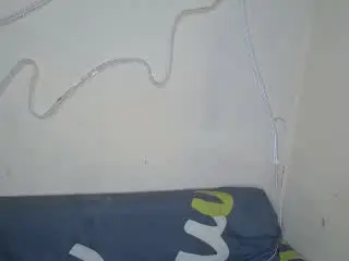 AniaSexy  live sex cam