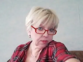 AnjelElinor  live sex cam