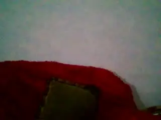 AnjelElinor  live sex cam
