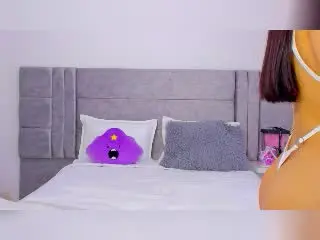 ArianaGildmore  live sex cam