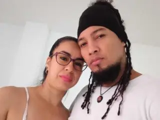 MinervaHot  live sex cam