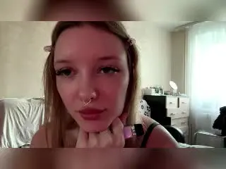 RossanaSemone  live sex cam