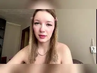 RossanaSemone  live sex cam
