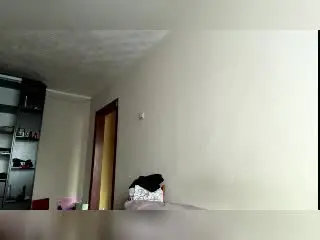 RossanaSemone  live sex cam