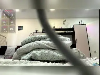 RossanaSemone  live sex cam