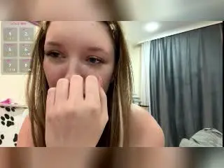 RossanaSemone  live sex cam