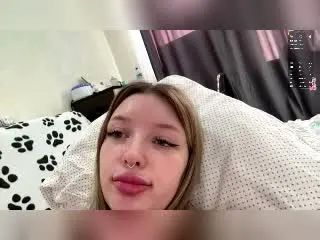 RossanaSemone  live sex cam