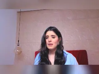 VikyMegan  live sex cam