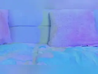 AngelinaStar69  live sex cam
