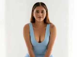 AngellinnaRossy  live sex cam