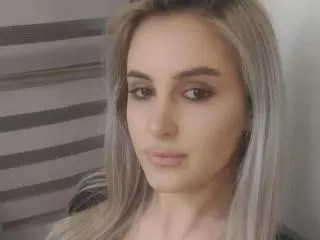 ElyAnna69  live sex cam