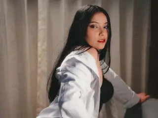 IsabellaCutte  live sex cam