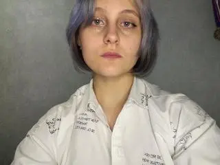 JuleDevonshire  live sex cam