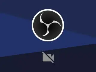 KendallReeds  live sex cam