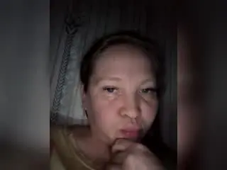 LolaAlina  live sex cam