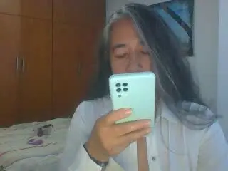 Mariach  live sex cam