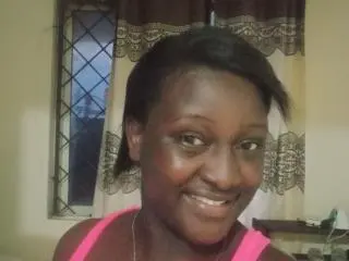 Melanin  live sex cam