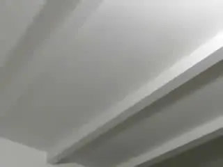 MelissaReina  live sex cam