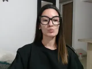 MelissaReina  live sex cam