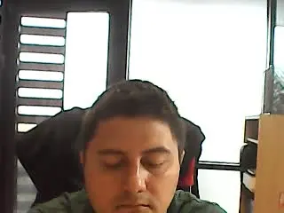 RaulIdolTest  live sex cam