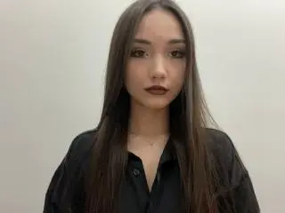 ShontaPasserino  live sex cam