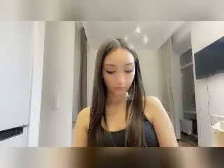 ShontaPasserino  live sex cam
