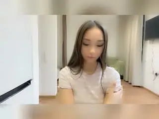 ShontaPasserino  live sex cam