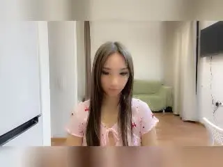 ShontaPasserino  live sex cam