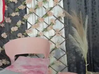 BrytanyX  live sex cam