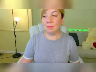 ChristinaDavedes  live sex cam