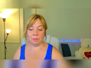 ChristinaDavedes  live sex cam