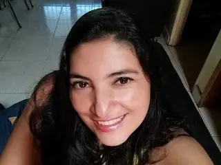 Lina69s  live sex cam