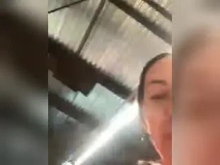 MirandaHott69  live sex cam