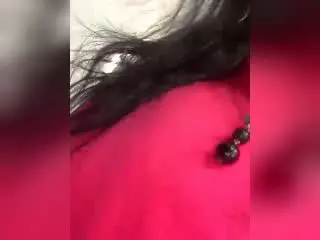 MirandaHott69  live sex cam