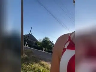 MirandaHott69  live sex cam