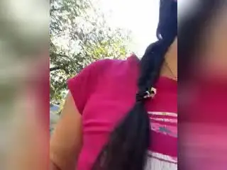 MirandaHott69  live sex cam