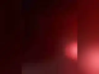 MirandaHott69  live sex cam