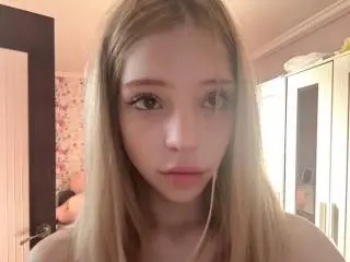 SiobhanSvancara  live sex cam
