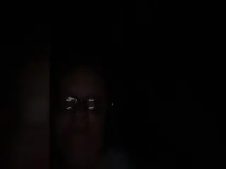 SuggerX  live sex cam
