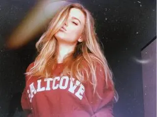 TabathaMackenthun  live sex cam
