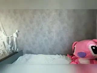 TabathaMackenthun  live sex cam
