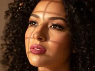 CarlaMuille  live sex cam