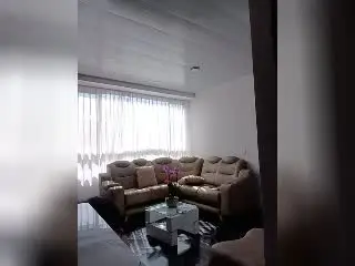 CarlaMuille  live sex cam