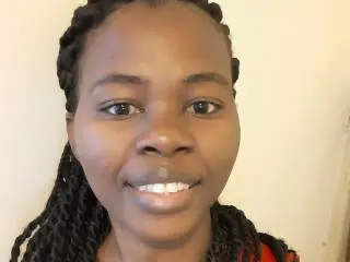 Chalaah  live sex cam