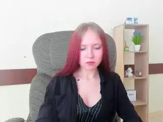 Elariia  live sex cam