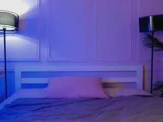 EmilyRamsey  live sex cam