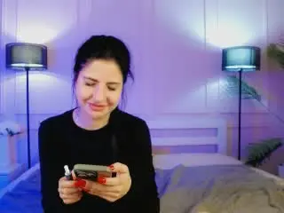 EmilyRamsey  live sex cam